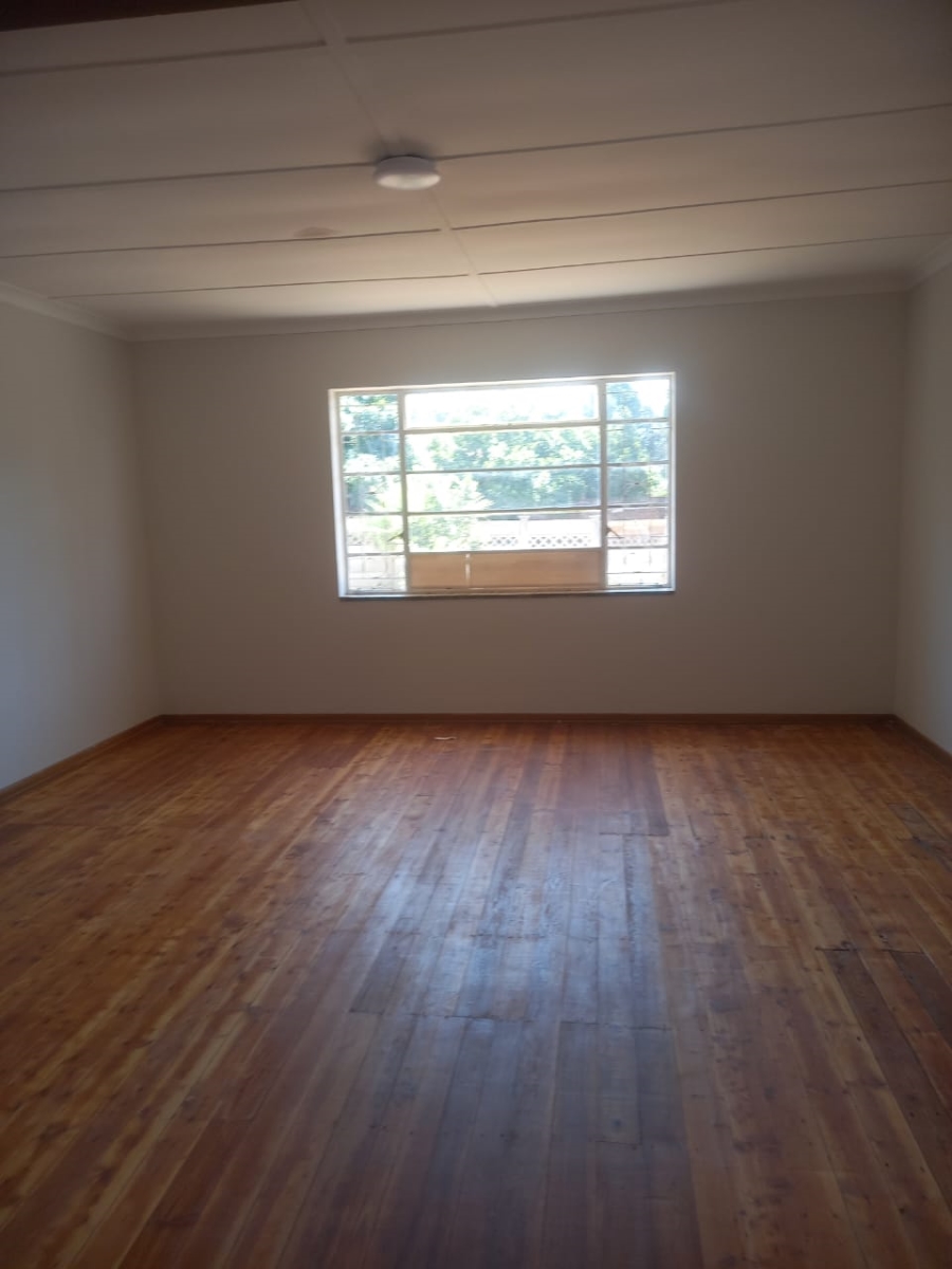 4 Bedroom Property for Sale in Collerville North West